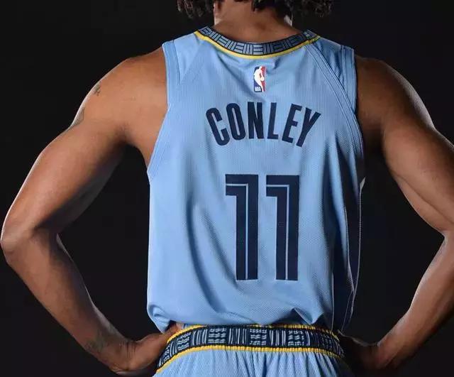 nba季后赛各球队宣传海报,nba各球队胸前广告