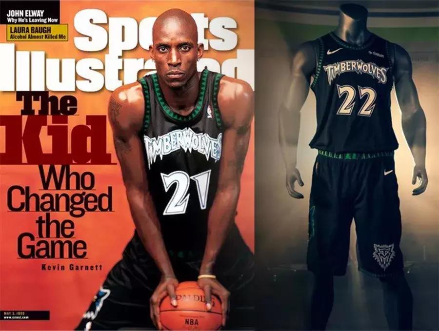 nba各队球衣胸前广告,nba18年总决赛宣传海报