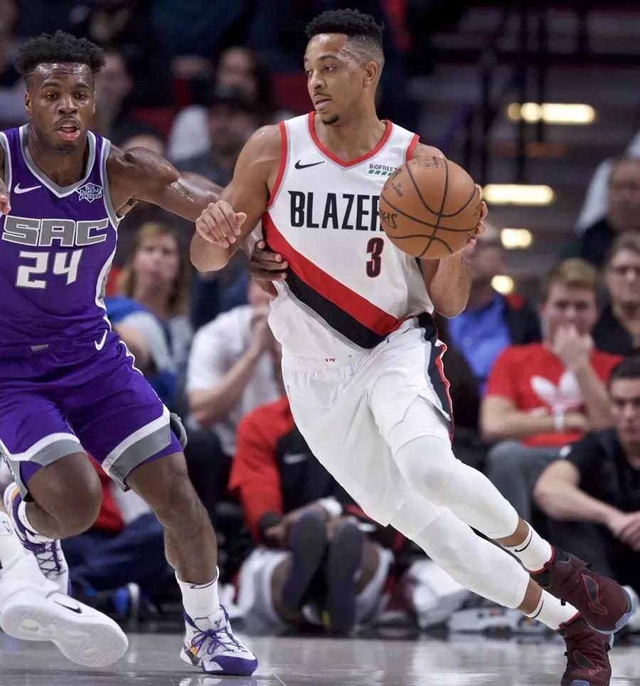 nba季后赛各球队宣传海报,nba各球队胸前广告