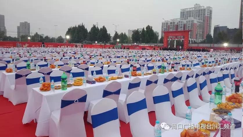 鎰熻阿鏈変綘,鎰熻煿鏈変綘绀肩洅