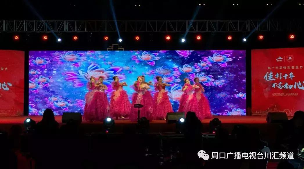 鎰熻阿鏈変綘,鎰熻煿鏈変綘绀肩洅