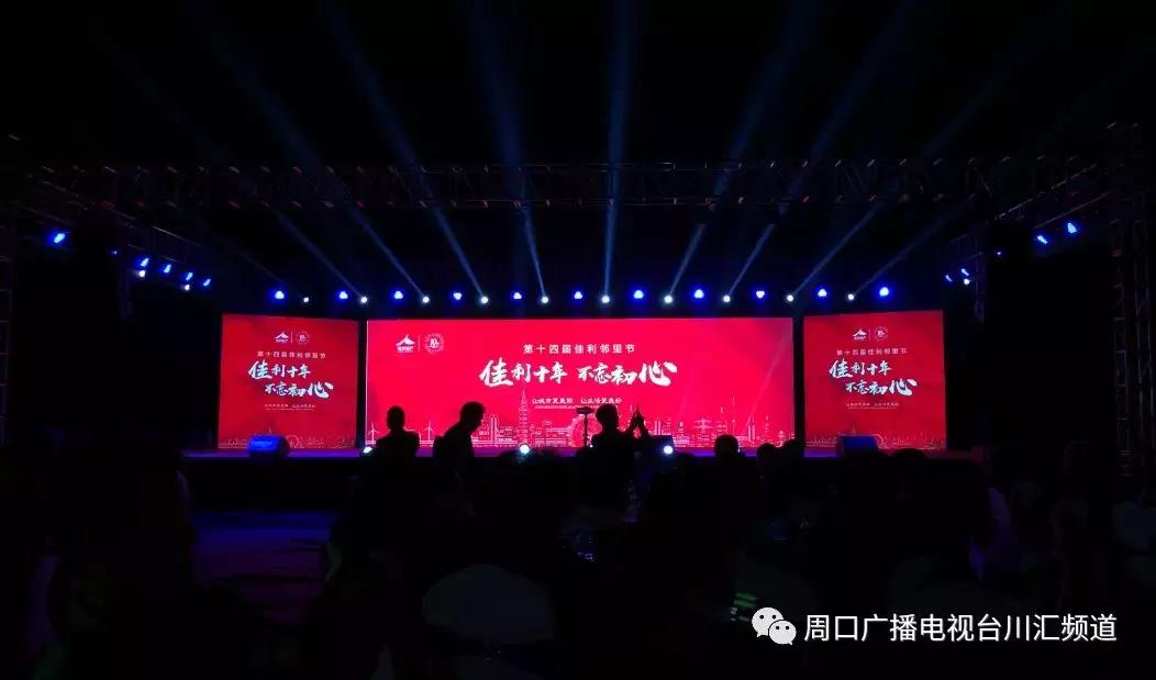 鎰熻阿鏈変綘,鎰熻煿鏈変綘绀肩洅