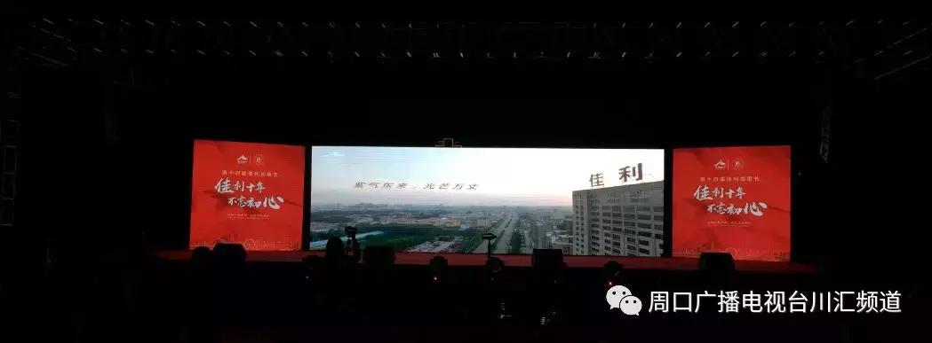 鎰熻阿鏈変綘,鎰熻煿鏈変綘绀肩洅