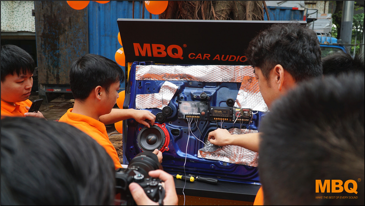 极速改装升级,极速改装教程