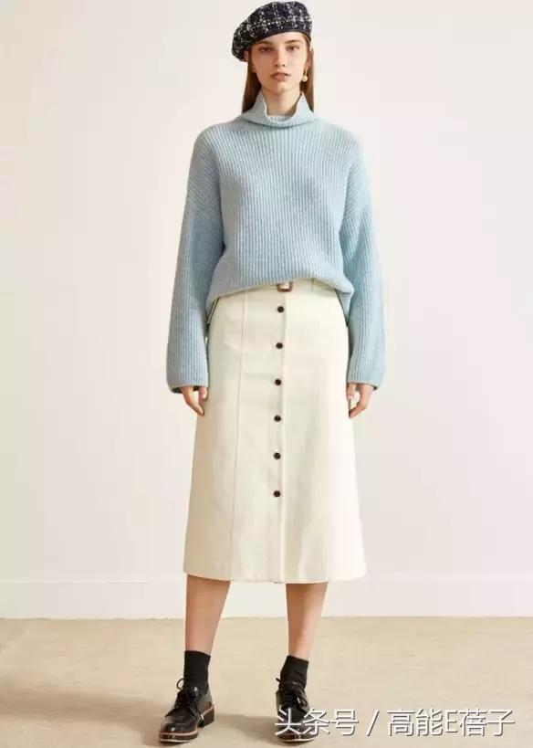 女明星可怕的造型,一周女明星时尚造型盘点