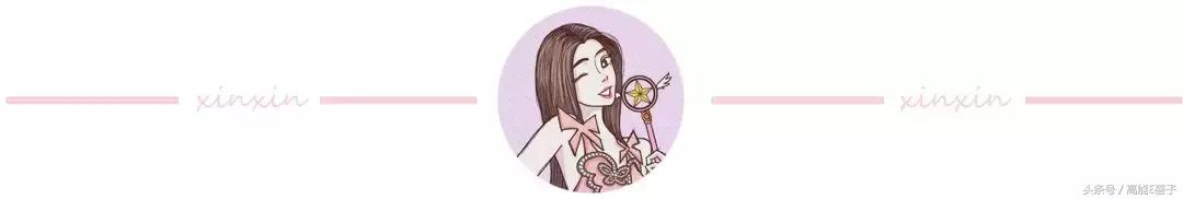 女明星可怕的造型,一周女明星时尚造型盘点