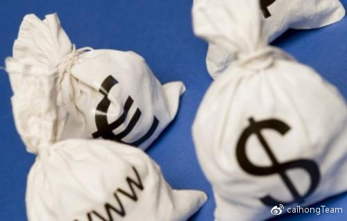 HK50A50市场中存在那些你不知道的猫腻?喊单老师的分析可信吗?