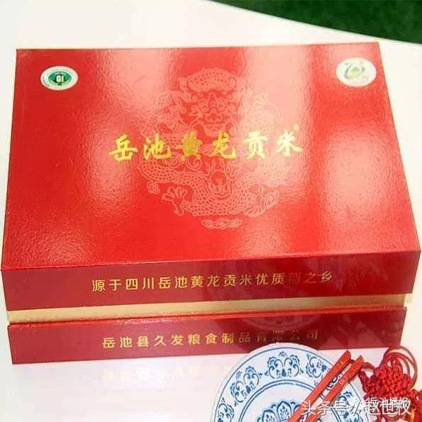 岳池最近发展,岳池未来如何发展