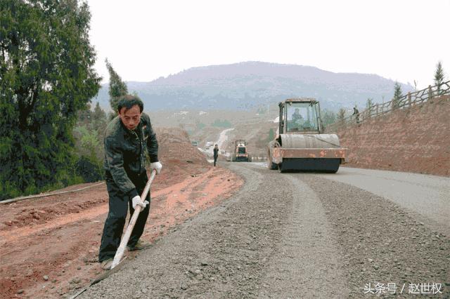 岳池最近发展,岳池未来如何发展