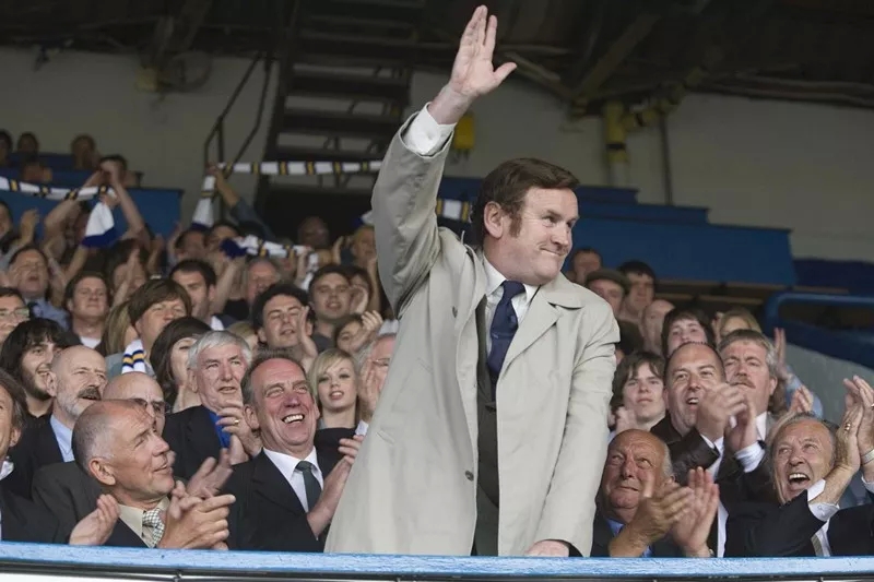 必看的四部足球电影,五部必看的足球电影