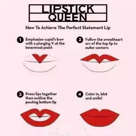 《心动的信号》中张雨绮公开化妆秘籍啦～第一次约会一定要……