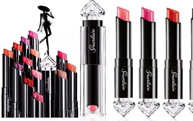 《心动的信号》中张雨绮公开化妆秘籍啦～第一次约会一定要……