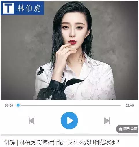 腾讯股票为什么一直跌,腾讯阿里股票腰斩