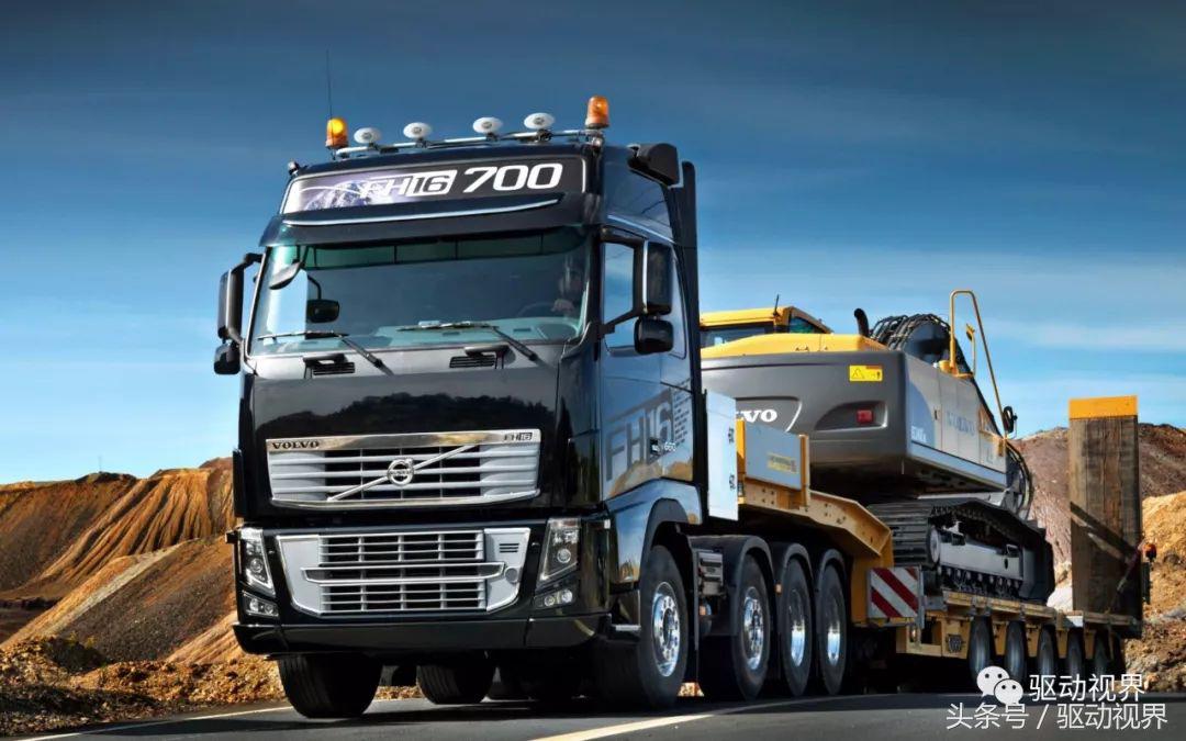 五年后多少人失业,5年后会有50%的人失业吗