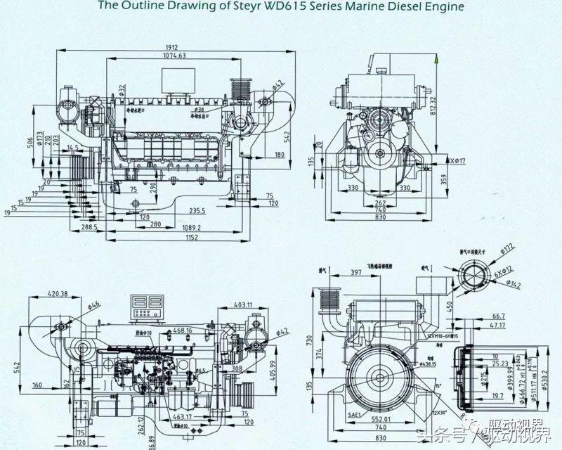 五年后多少人失业,5年后会有50%的人失业吗