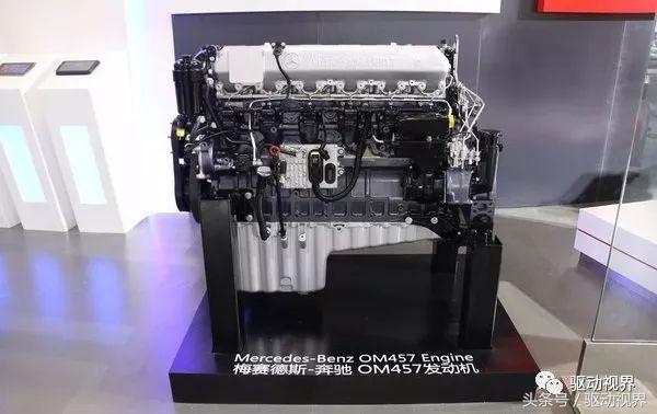 五年后多少人失业,5年后会有50%的人失业吗