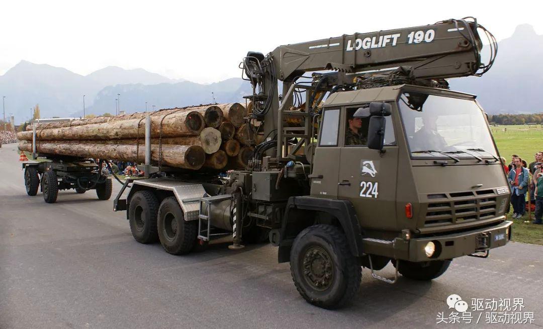 五年后多少人失业,5年后会有50%的人失业吗