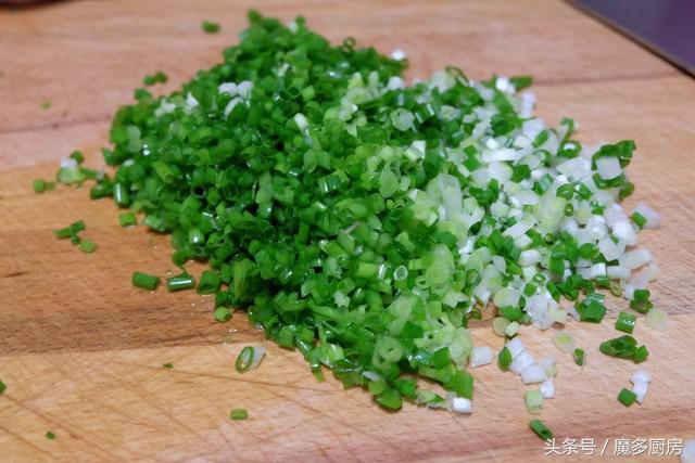 不喜欢甜的苏打饼干,香浓酥脆的曲奇饼干美味又解馋