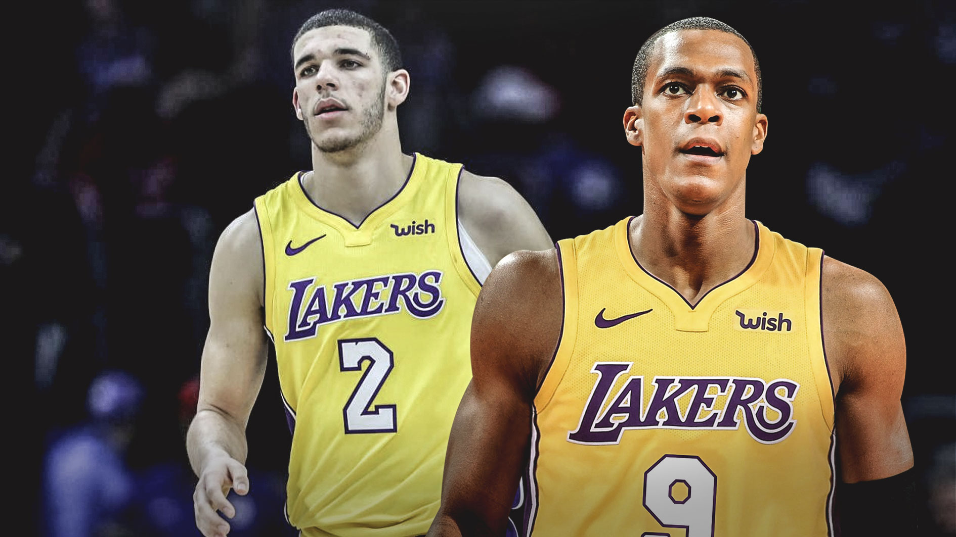 科比和詹姆斯的关键时刻,科比和詹姆斯在球员中受到的尊重