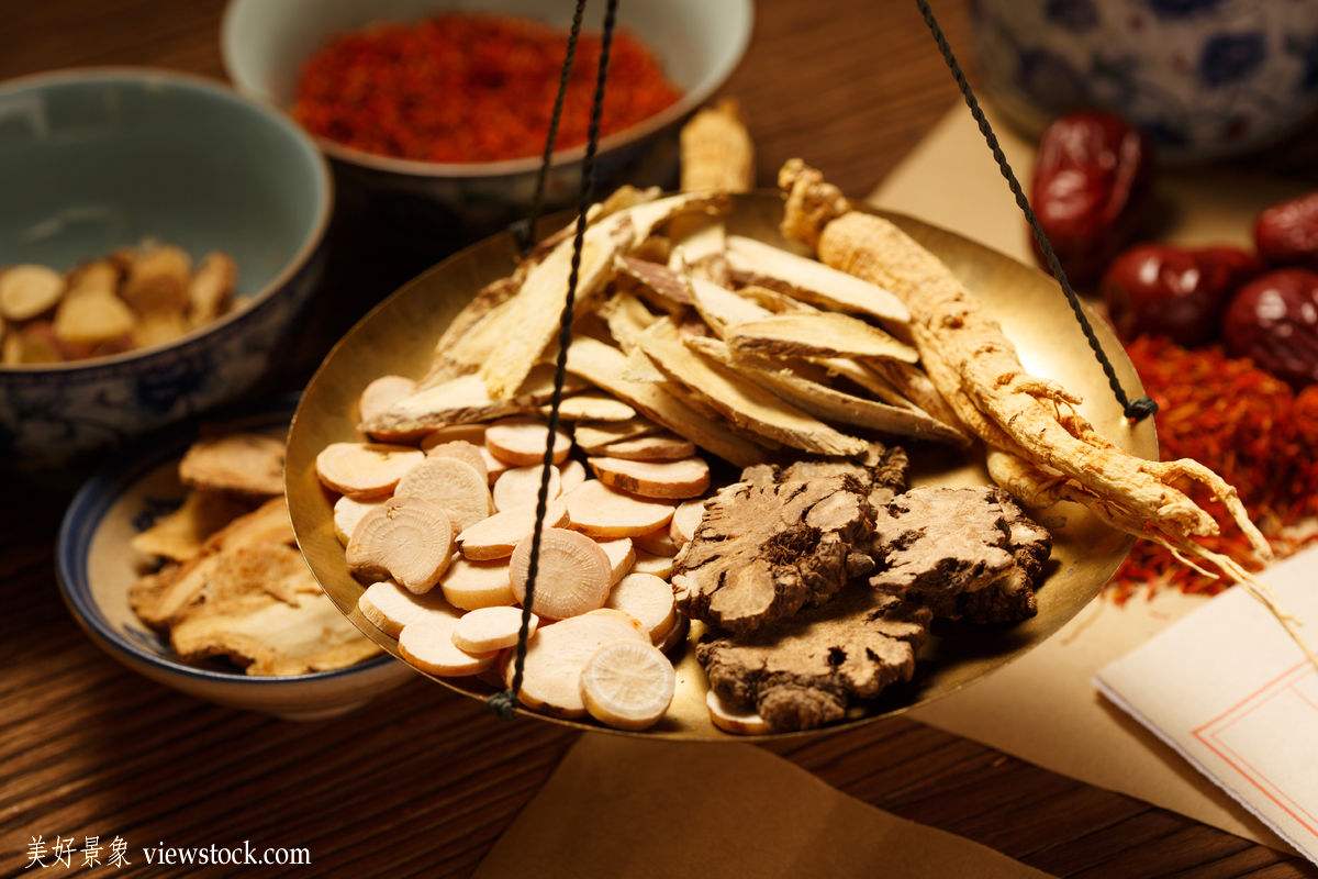 足底筋膜炎怎么才能快速缓解,足底筋膜炎的治疗与预防