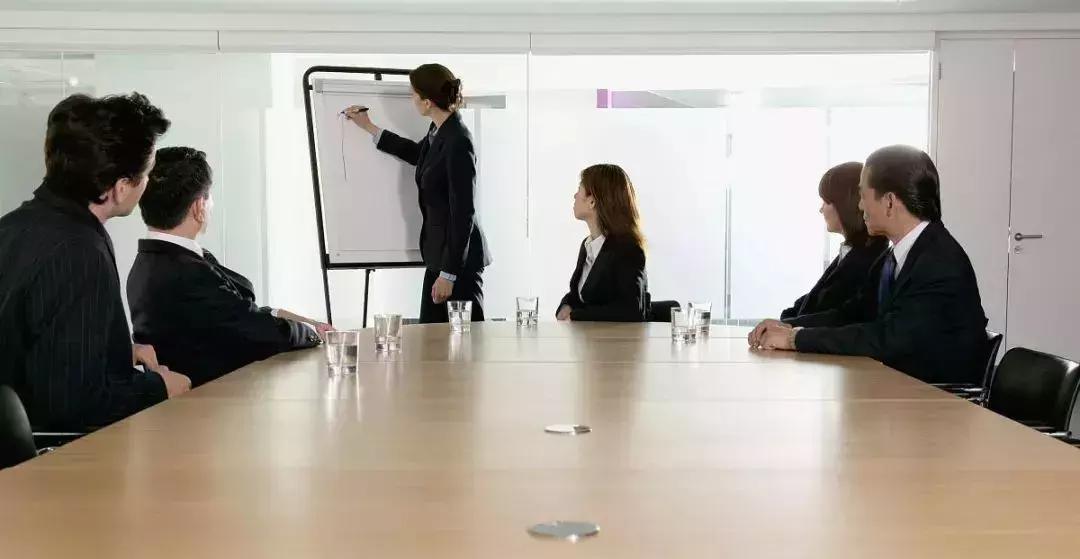 地推没效果？看看细节到位没！