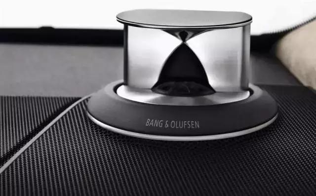 十大顶级汽车音响品牌排行榜最新,国产顶级十大汽车音响品牌价格