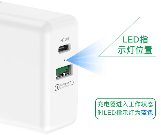 iphone6s升级ios15.8电池续航,苹果s17.1充电新功能