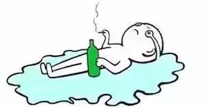 天津娶老婆价格,在天津娶个媳妇要多少彩礼