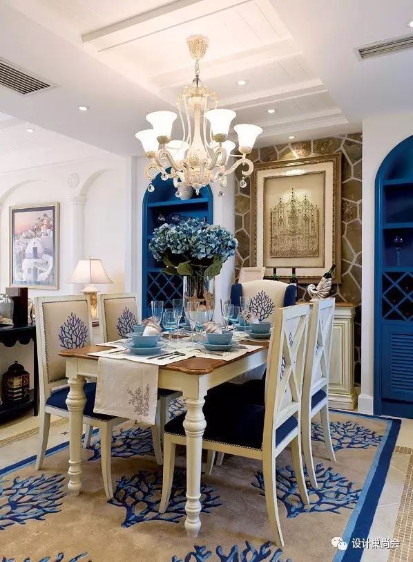 情迷地中海舞蹈,情迷地中海香水