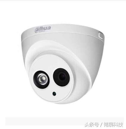 登录密码已锁定怎么解决,用户名或密码不正确什么意思