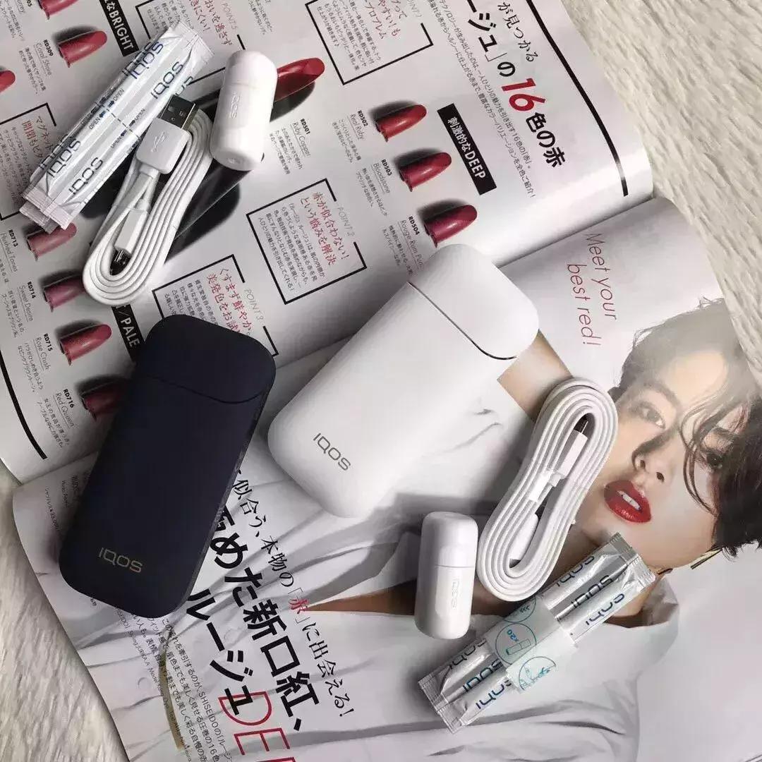 用电子烟和普通烟哪个危害大,一般纸烟与电子烟哪个伤害更大