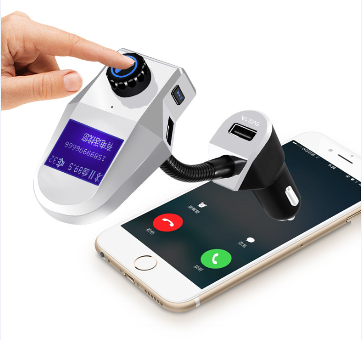 新款车载mp3推荐,高档车载mp3