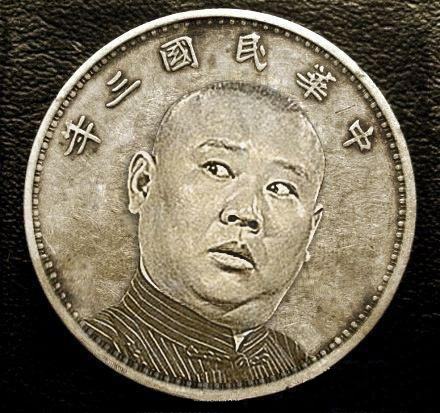 抛硬币是概率问题吗,抛硬币的概率是不是真的完全公平