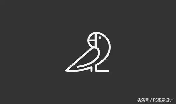 极简logo设计生成器免费,极简风主题logo设计欣赏