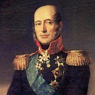 激情碰撞巅峰竞技,激情碰撞篮球