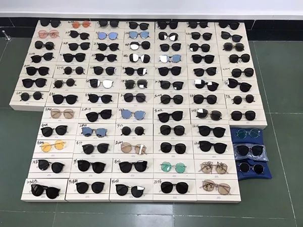 警方确认网红猫娘已落网,网红猫娘被捕真假