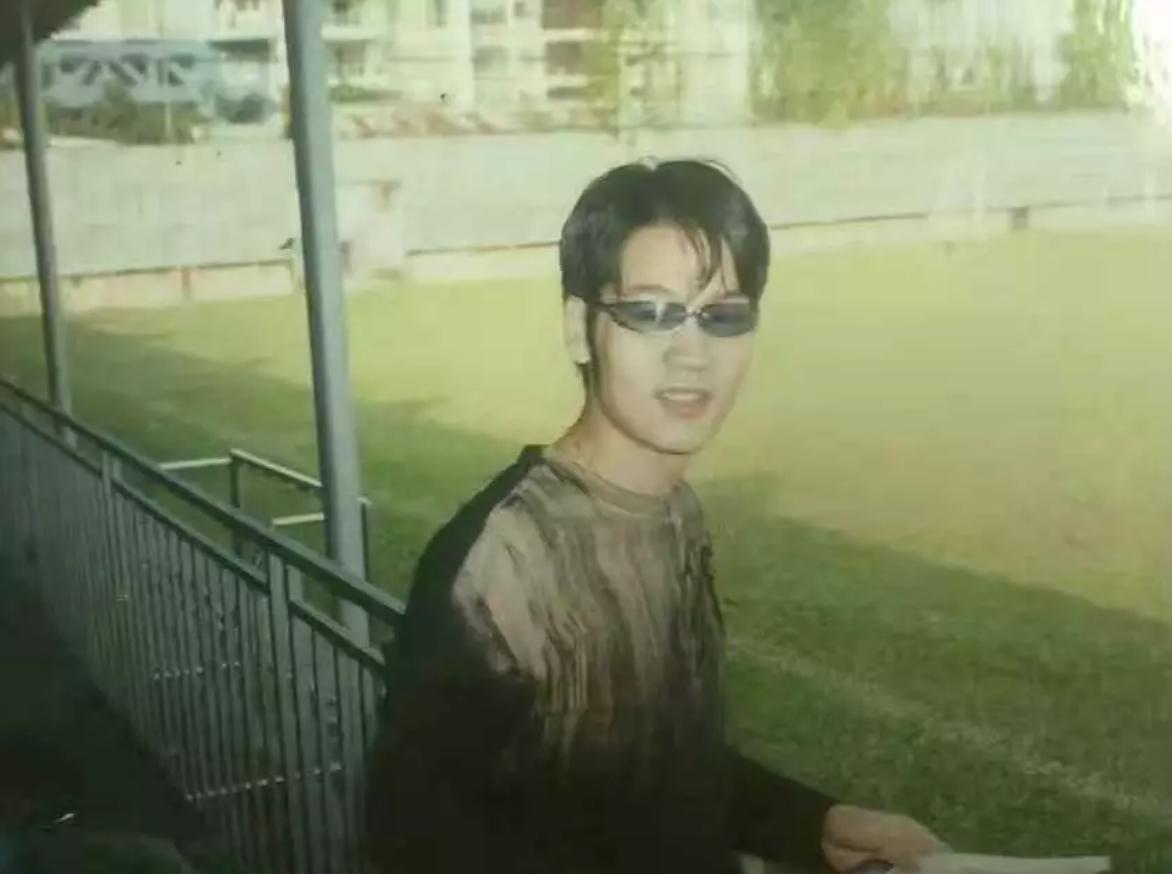 征集校史资料,征集革命年代文物