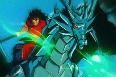 盘点日本十部现象级动漫,盘点日本动漫四大怪盗