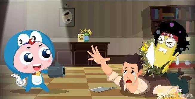 结核菌在皮肤上会被感染吗,结核菌会通过尿液传播吗