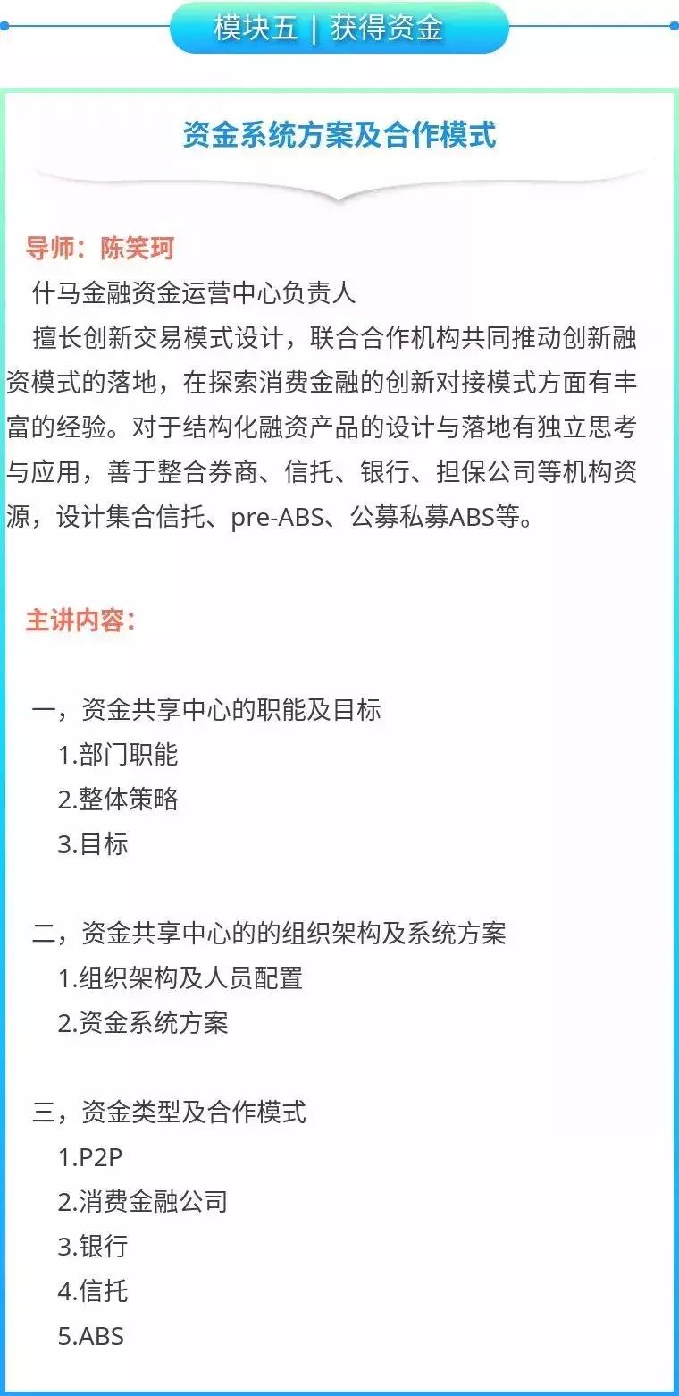 个人怎么快速小额融资,如何小额融资创业