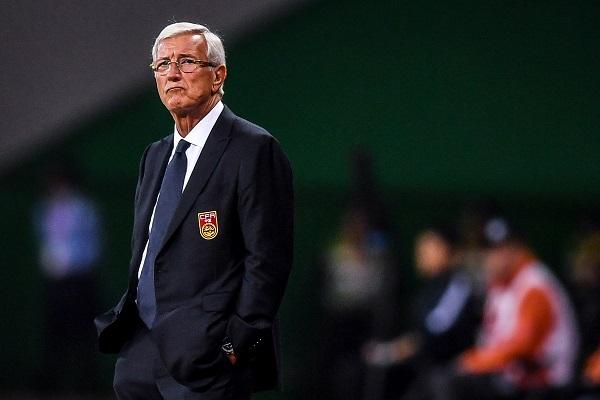 各俱乐部谈足协新政策,足协怎么看待球迷