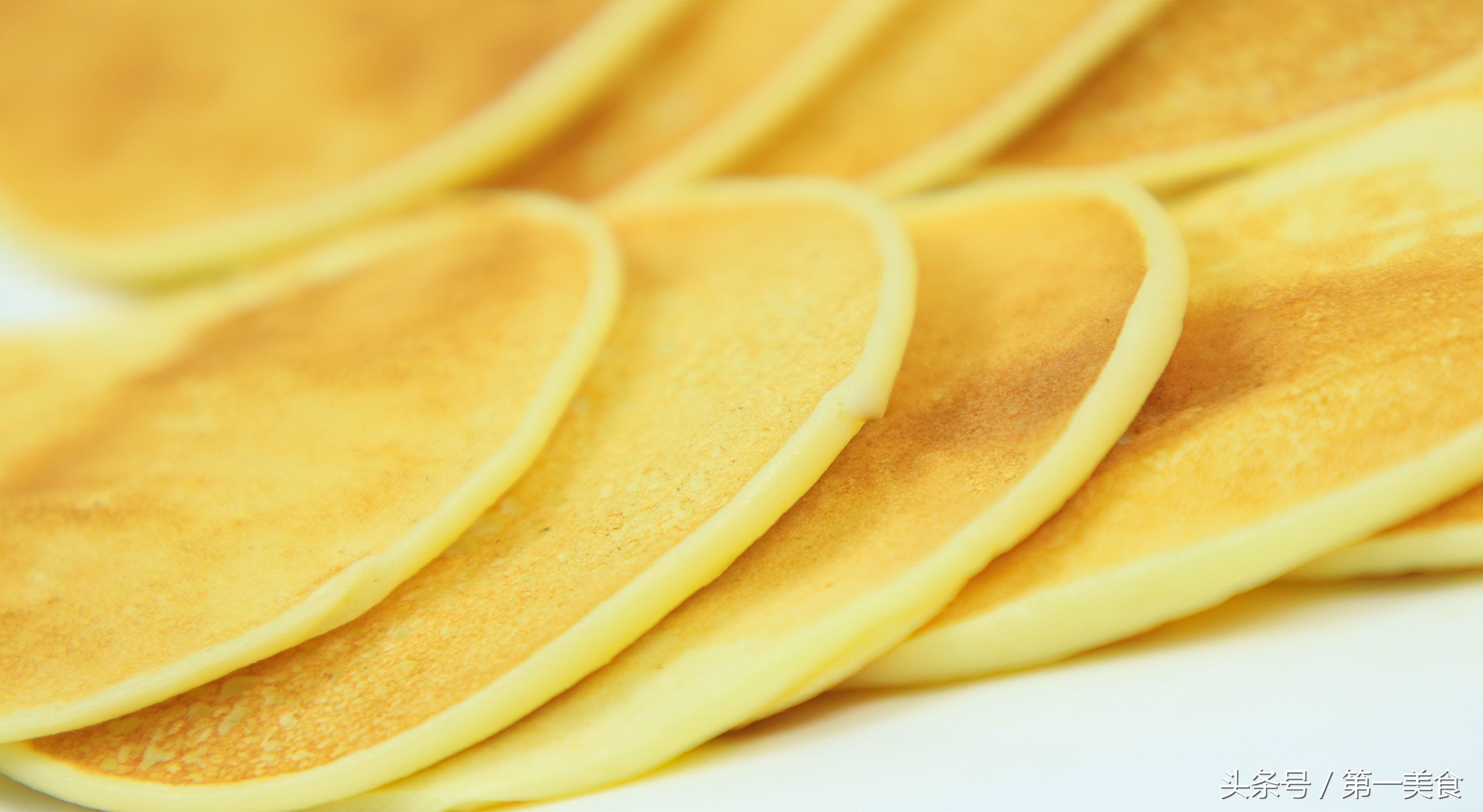 补钙的食物除了红枣还有哪些,海参跟什么一起吃补钙