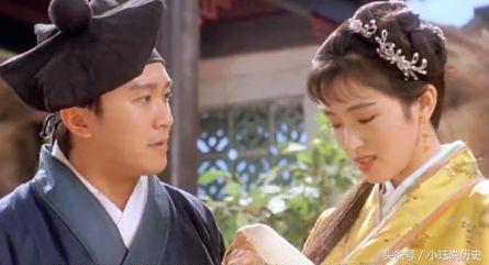 色不迷人人自迷是褒义吗,色不迷人人自迷下一句