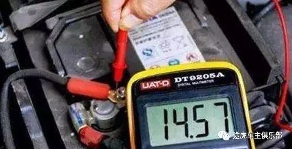 汽车电瓶天冷老是亏电,18650锂电池天冷亏电