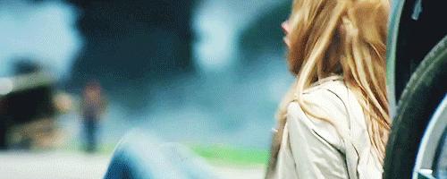 汽车电瓶天冷老是亏电,18650锂电池天冷亏电