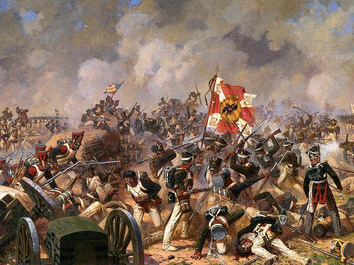 激情碰撞巅峰竞技,激情碰撞篮球