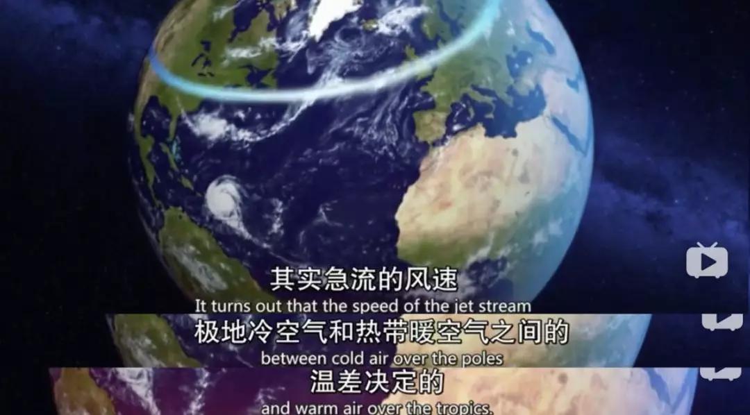 灾难纪录片真实事件,非常震撼的灾难片有哪些