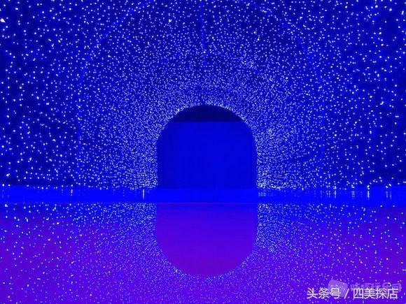 茂业天地优惠套餐,茂业天地27周年庆活动