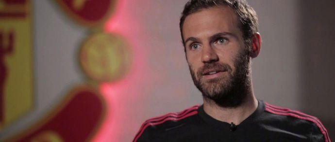 马塔现在在哪里踢球,玛塔实力有多强