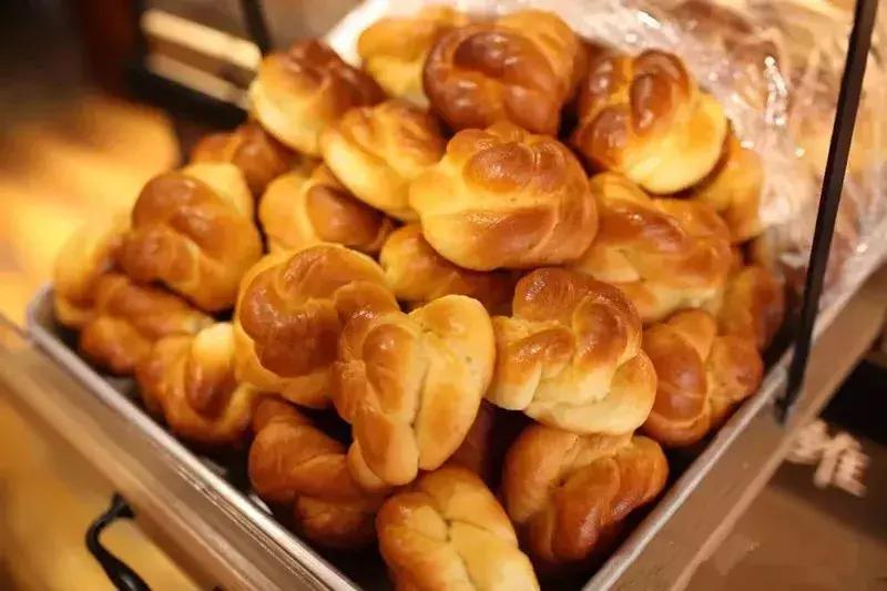 乌鲁木齐老字号糕点铺,乌鲁木齐必吃糕点排名前十